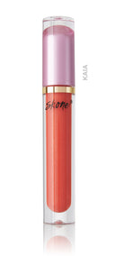 glossy lips plumpers  labios brillantes regordetes