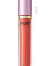 Skone Cosmetics Luxe Lip Gloss™
