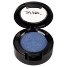 dark eyeshadow looks