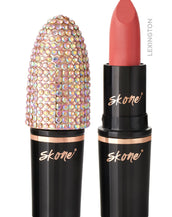 Skone Cosmetics Lip Charm™ Lipstick