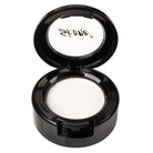cool eyeshadow looks