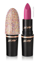 lip color best lipstick color de labios mejor pintalabios