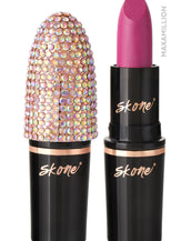 Skone Cosmetics Lip Charm™ Lipstick