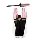 fuckproof mascara