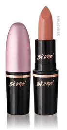 Skone Cosmetics Luxe Lipstick™