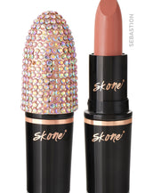 Skone Cosmetics Lip Charm™ Lipstick