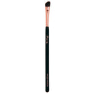 Skone Cosmetics Angle Shadow Brush
