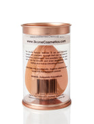 Skone Cosmetics Blending Sponge™