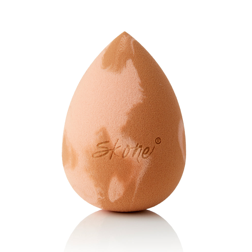 Skone Cosmetics Blending Sponge™