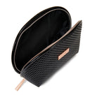 Skone Cosmetics Signature Makeup Bag™