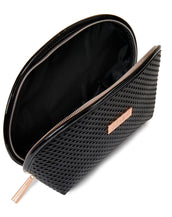 Skone Cosmetics Signature Makeup Bag™