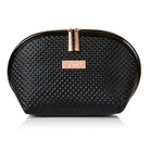 Skone Cosmetics Signature Makeup Bag™
