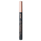 Skone Cosmetics Insanely Intense Tattooed™ Mini Eyeliner
