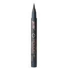 Skone Cosmetics Insanely Intense Tattooed™ Mini Eyeliner double eyeliner
