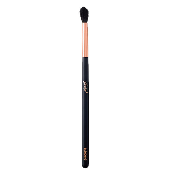 Unaone Eye Makeup Brushes Set, 12PCS Eyeshadow Brushes Set Professional,  Premium Synthetic Foundation Brush Blending Brush