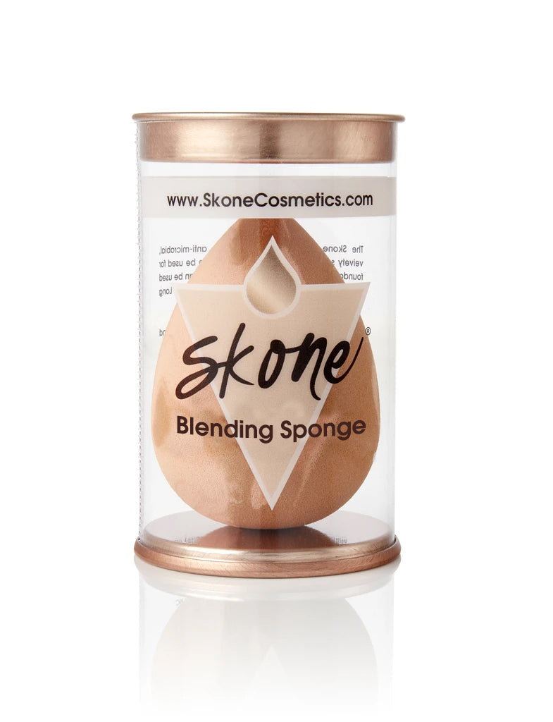 Skone Cosmetics Blending Sponge™
