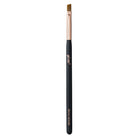 Skone Cosmetics Brow Definer Brush
