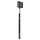 Skone Cosmetics Brow/Lash Brush