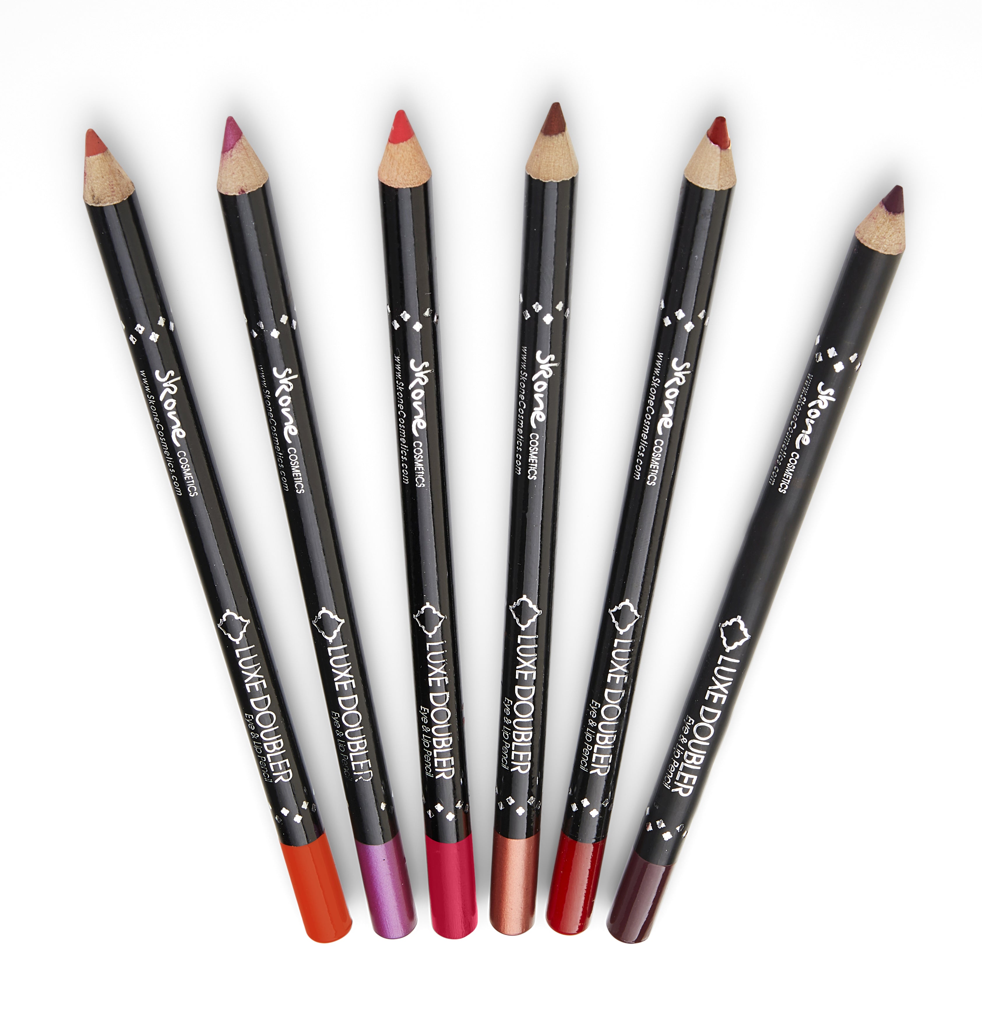 Colored pencils  lápices de colores