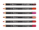 Skone Cosmetics Luxe Doubler™ Eye and Lip Pencils