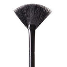 Fan Brush