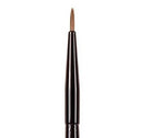 Fine Liner Brush