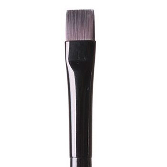 Flat Eye Liner Brush