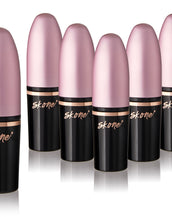 Skone Cosmetics Luxe Lipstick™