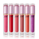 Skone Cosmetics Luxe Lip Gloss™