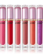Skone Cosmetics Luxe Lip Gloss™
