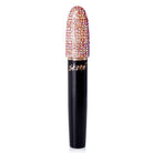 Skone Cosmetics Lash Bling™ black waterproof mascara