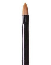 Skone Cosmetics Lip Brush