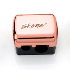 Skone Cosmetics Pencil Sharpener