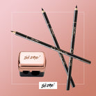 Skone Cosmetics Pencil Sharpener