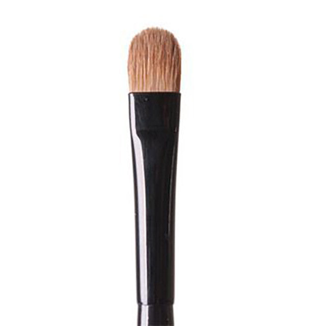 Products Small Crème Brush