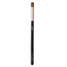 Skone Cosmetics Small Crème Brush