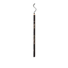 eye pencil  delineador