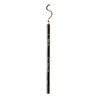 best waterline eyeliner  delineador de ojos