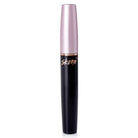 Skone Cosmetics Luxe Waterproof Mascara™ tiktok mascara